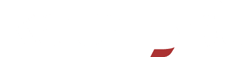 Katalyst